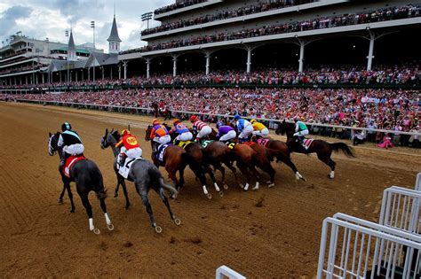 bbc horse racing results uk today|Fast Results .